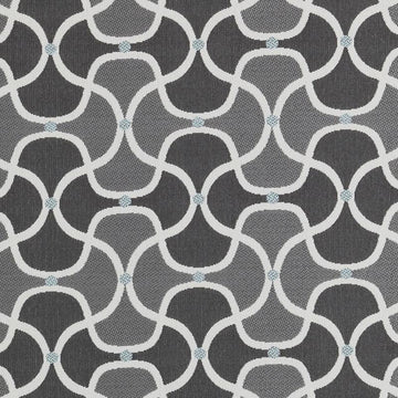 15708 | 79-CHARCOAL - Upholstery - Fabric
