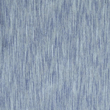 15656 | 157-CHAMBRAY - Upholstery - Fabric