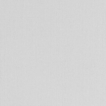 15707 | 159-DOVE - Upholstery - Fabric