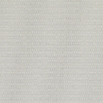 15707 | 160-MUSHROOM - Upholstery - Fabric