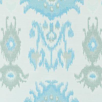 15678 | 246-AEGEAN - Upholstery - Fabric