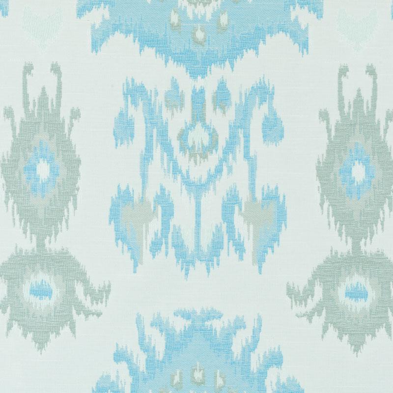 15678 | 246-AEGEAN - Upholstery - Fabric