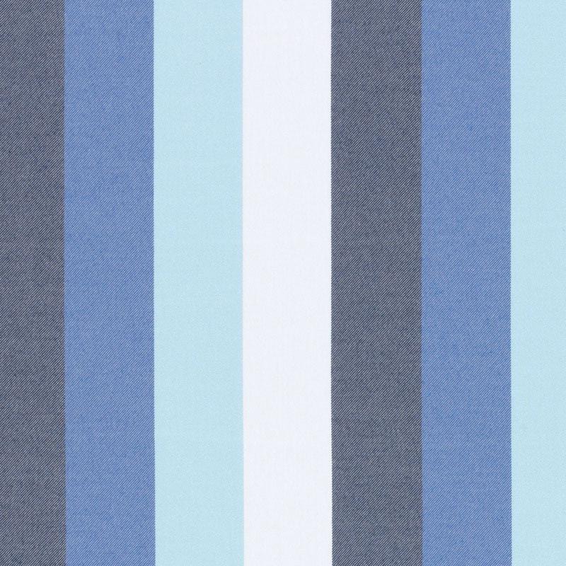 15684 | 207-COBALT - Upholstery - Fabric