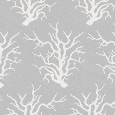 15702 | 433-MINERAL - Upholstery - Fabric