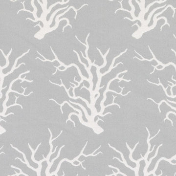 15702 | 433-MINERAL - Upholstery - Fabric