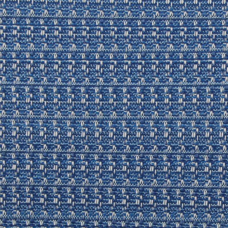 15424 | 5-BLUE - Upholstery - Fabric