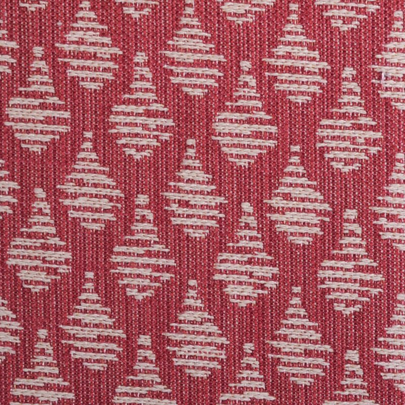 15445 | 503-ROSEHIPS - Upholstery - Fabric