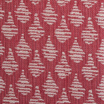15445 | 503-ROSEHIPS - Upholstery - Fabric