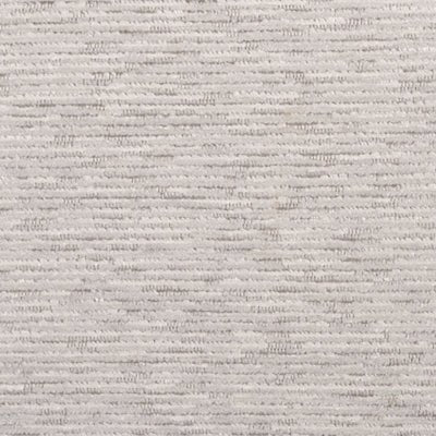 15448 | 118-LINEN - Upholstery - Fabric