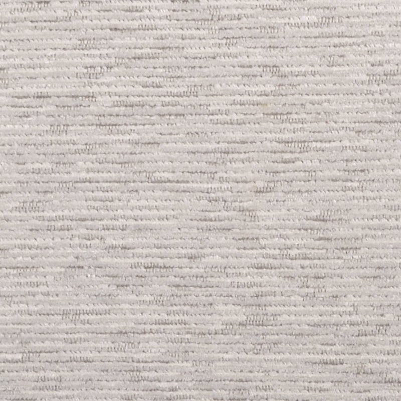 15448 | 118-LINEN - Upholstery - Fabric