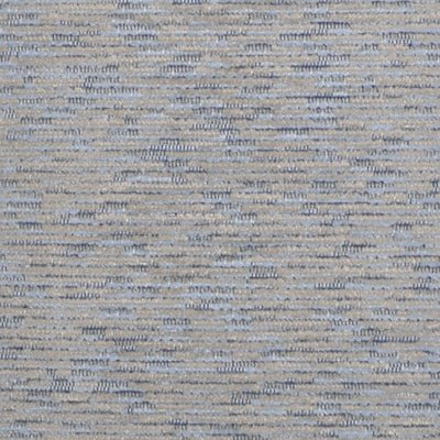 15448 | 7-LIGHT BLUE - Upholstery - Fabric