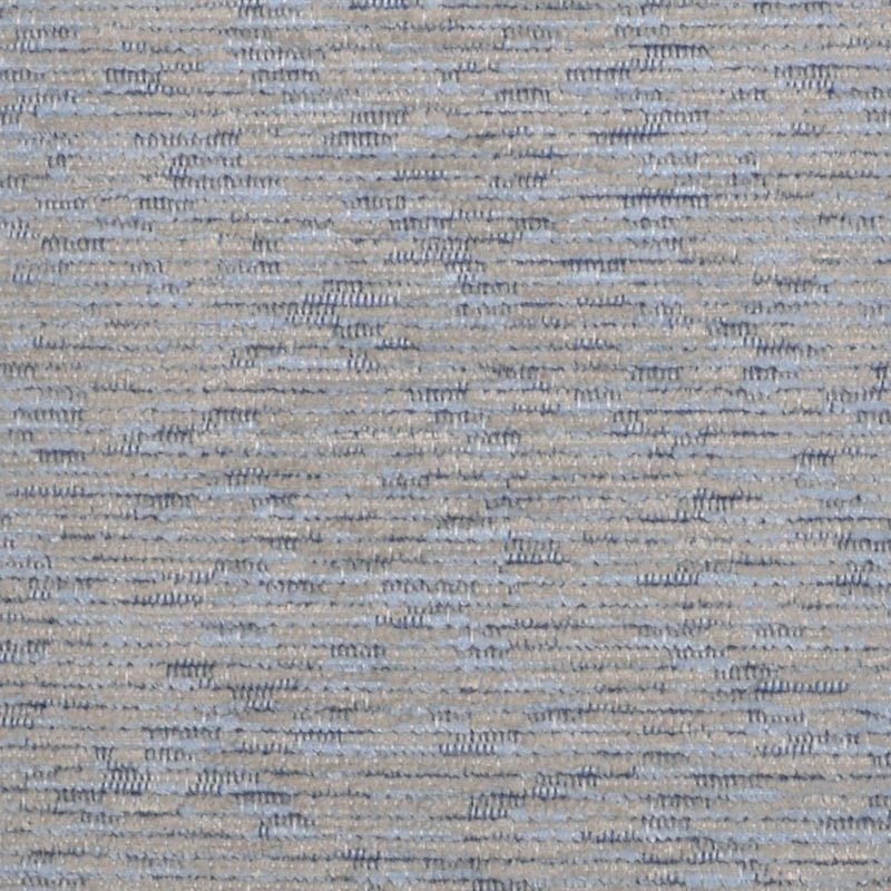 15448 | 7-LIGHT BLUE - Upholstery - Fabric