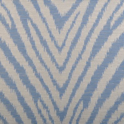 15449 | 7-LIGHT BLUE - Upholstery - Fabric