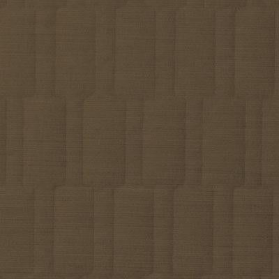 9178 | 14-TOAST - Upholstery - Fabric