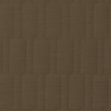 9178 | 14-TOAST - Upholstery - Fabric