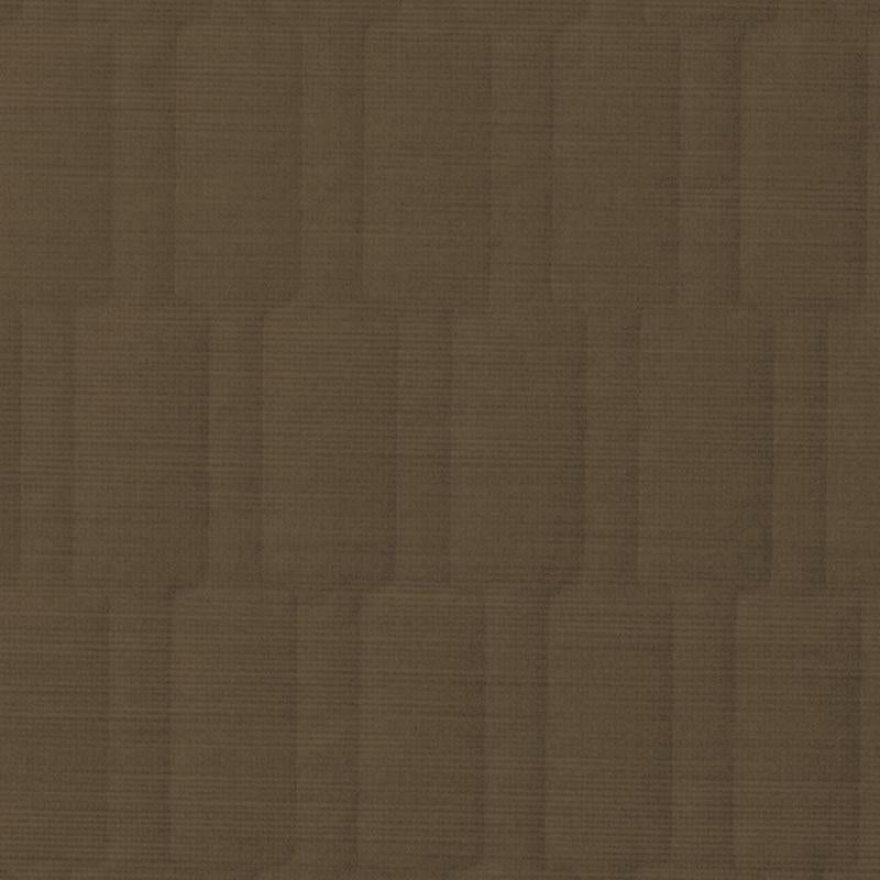 9178 | 14-TOAST - Upholstery - Fabric