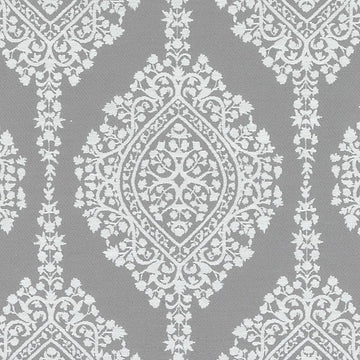 15748 | 435-STONE - Upholstery - Fabric