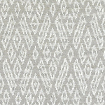 15757 | 15-GREY - Upholstery - Fabric