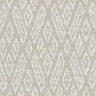 15757 | 434-JUTE - Upholstery - Fabric