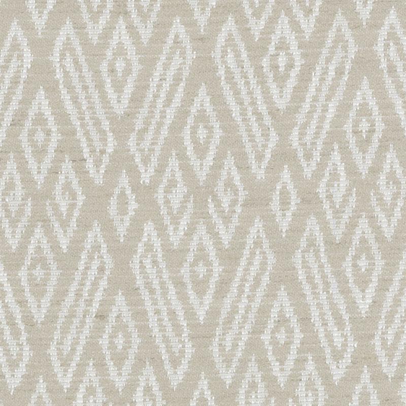 15757 | 434-JUTE - Upholstery - Fabric