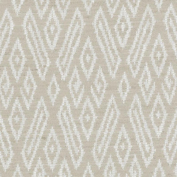 15757 | 434-JUTE - Upholstery - Fabric