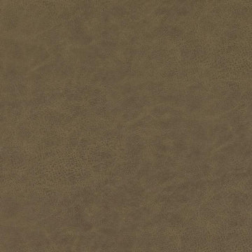 DF15777 | 318-BARK - Upholstery - Fabric