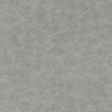 DF15777 | 435-STONE - Upholstery - Fabric
