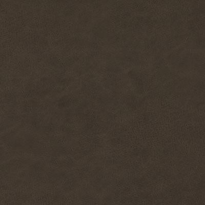 DF15777 | 78-COCOA - Upholstery - Fabric