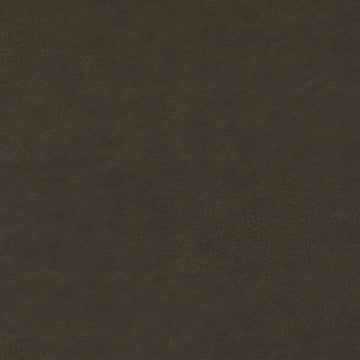 DF15777 | 78-COCOA - Upholstery - Fabric