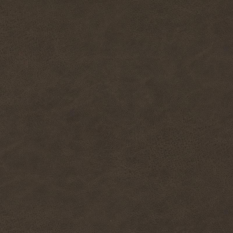 DF15777 | 78-COCOA - Upholstery - Fabric
