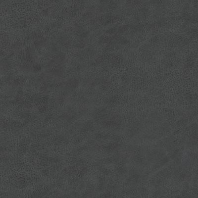 DF15777 | 79-CHARCOAL - Upholstery - Fabric