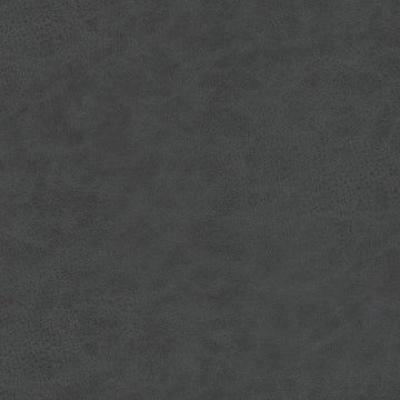 DF15777 | 79-CHARCOAL - Upholstery - Fabric