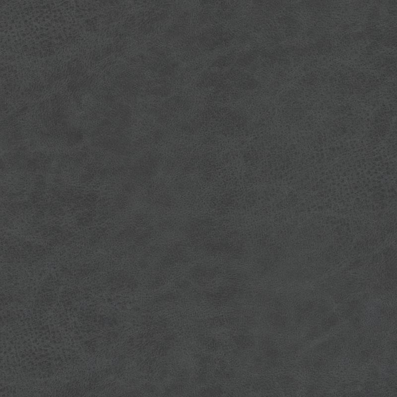 DF15777 | 79-CHARCOAL - Upholstery - Fabric