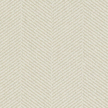 DU15917 | 14-TOAST - Upholstery - Fabric