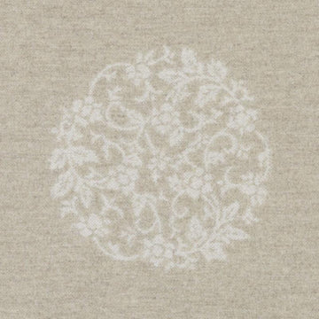 HU16123 | 152-WHEAT - Upholstery - Fabric
