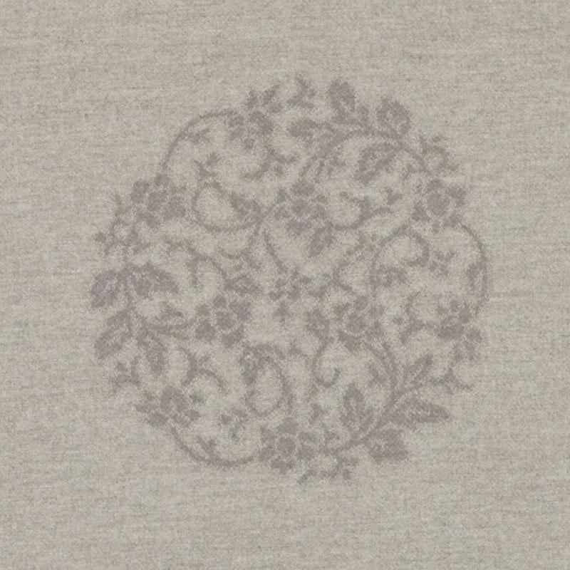 HU16123 | 160-MUSHROOM - Upholstery - Fabric