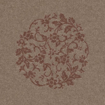 HU16123 | 581-CAYENNE - Upholstery - Fabric