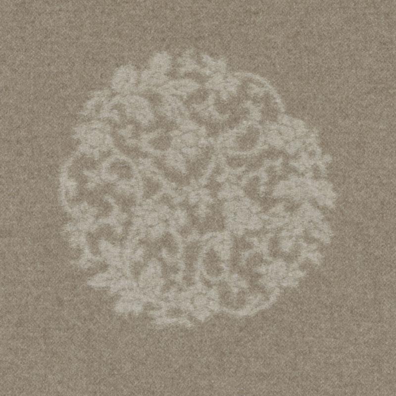 HU16123 | 70-NATURAL/BROW - Upholstery - Fabric