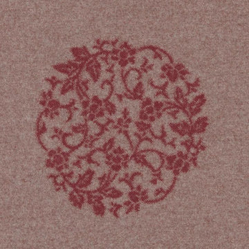 HU16123 | 9-RED - Upholstery - Fabric