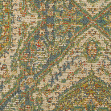 15576 | 19-AQUA - Upholstery - Fabric