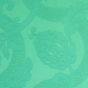 SU15876 | 125-JADE - Upholstery - Fabric