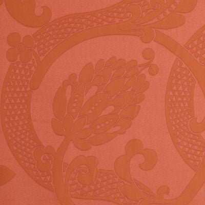 SU15876 | 31-CORAL - Upholstery - Fabric