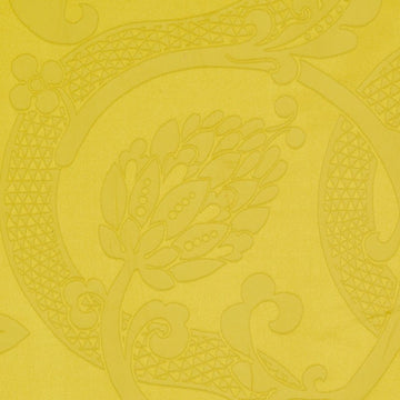 SU15876 | 66-YELLOW - Upholstery - Fabric