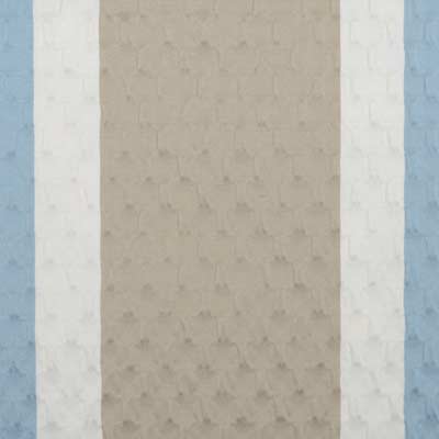 15501 | 11-TURQUOISE - Upholstery - Fabric