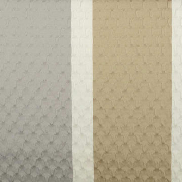 15501 | 194-TOFFEE - Upholstery - Fabric