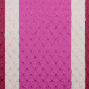 15501 | 224-BERRY - Upholstery - Fabric