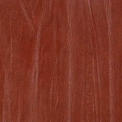 15530 | 107-TERRACOTTA - Upholstery - Fabric