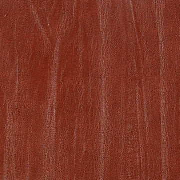 15530 | 107-TERRACOTTA - Upholstery - Fabric