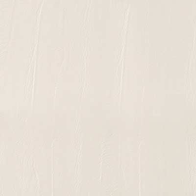 15530 | 336-BONE - Upholstery - Fabric