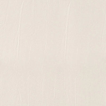 15530 | 336-BONE - Upholstery - Fabric